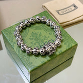 China Replica Gucci Bracelets 72usd Only